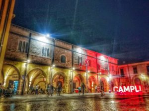 Campli, successo per borGO! e sabato si replica con musica dal vivo