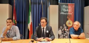 Premio Rocky Marciano: la sedicesima edizione è dedicata ai medici