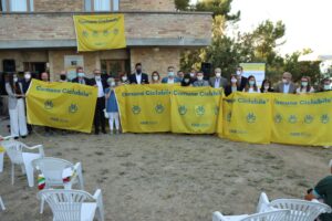 Chiude a 136 città la terza edizione di FIAB Comuni Ciclabili