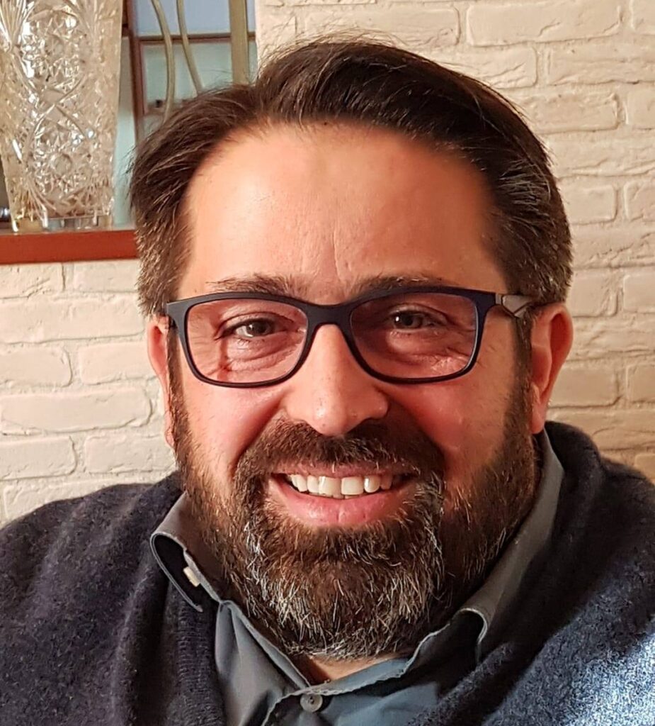 Trasferimento Tac a Vasto, Lega“L’ospedale di Lanciano deve essere priorità"