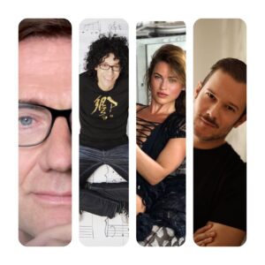 Estate Atriana: incontri, mostre e concerti: attesi tanti ospiti