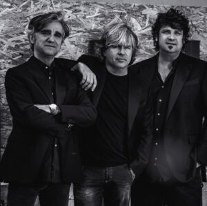 Concerti, teatro per bambini e cinema all’aperto: gli eventi estivi a Pineto