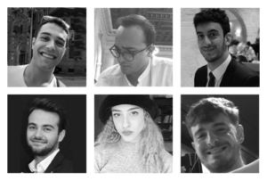 Architettura, Seminario internazionale Villard 21:vince la scuola di Pescara