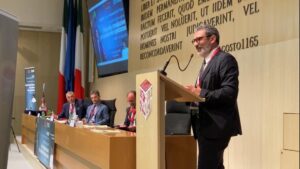 Teramo, nuovo corso di laurea magistrale in scienze della comunicazione per la gestione delle organizzazioni
