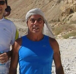 Addio al dottor Gaetano Pallini: il cordoglio del sindaco di Atri