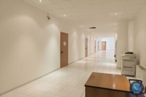 Liceo Aereonautico D'Annunzio, Corropoli3puntozero: Un finale già scritto"