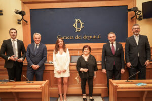 Festival Internazionale di Tagliacozzo: presentata la 36esima edizione