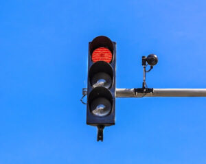 Pescara, semafori intelligenti in viale Marconi per la sicurezza