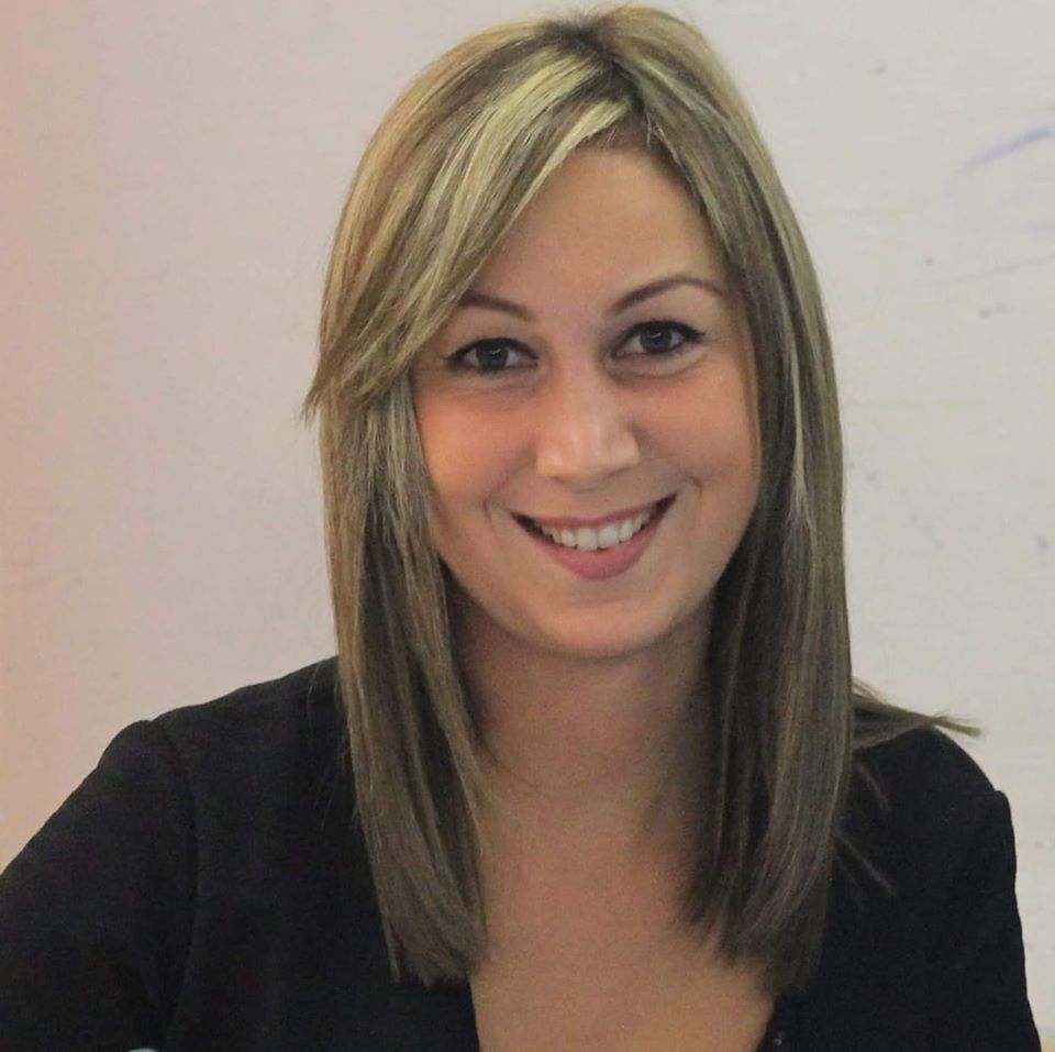 Castellalto, la consigliera Tini replica alle polemiche