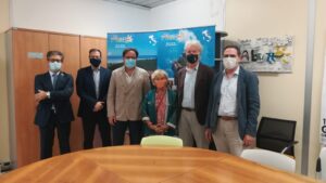 Pescara, un docufilm sulla vita ed i luoghi di Celestino V