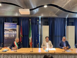 pianista Stefano Bollani