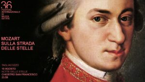 Tagliacozzo Notturna: al via una serie di concerti in tarda serata