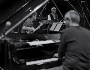 Tornano i concerti delle Abbazie, 4 appuntamenti con la musica classica