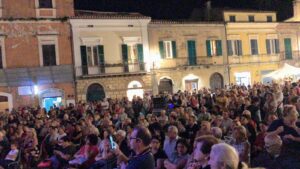 Atri, annullate le manifestazioni di agosto a causa del Covid-19