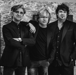 Pineto, gli Stadio chiuderanno il cartellone degli eventi estivi