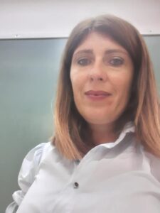 Torano Nuovo, approvato rendiconto 2023: avanzo da 140mila euro