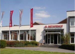 Betafence, l'azienda rinuncia ad alcune autorizzazioni ambientali