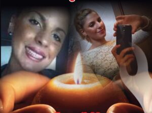 Tortoreto, Memorial per Giulia Di Sabatino a 5 anni dalla scomparsa