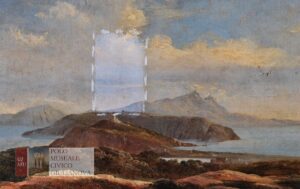 Giulianova, visita “dietro le quinte” dei restauri delle opere d'arte della Pinacoteca Bindi