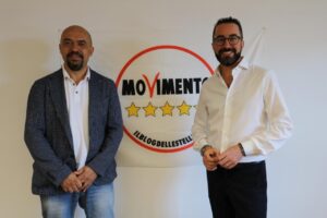 Visite per rinnovo patenti Asl 02: Smargiassi e Taglieri: interrotto dal 31 luglio
