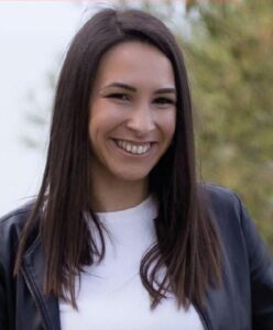 Pineto, approvato progetto per la sistemazione della strada comunale Cannuccia