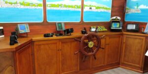 Martinsicuro, alla riscoperta delle tradizioni marinare