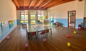 Campli, "A tutto Campli":minoranza avvelena il clima. Su scuola tacciano