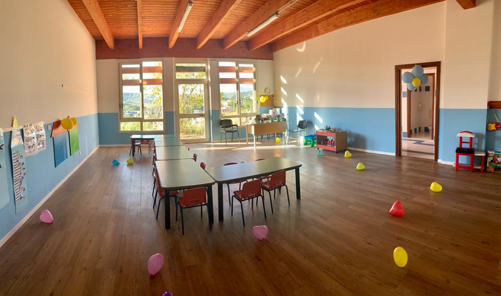 Campli, "A tutto Campli":minoranza avvelena il clima. Su scuola tacciano