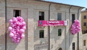 Tortoreto in rosa, pubblicato il bando per attività commerciali e cittadini