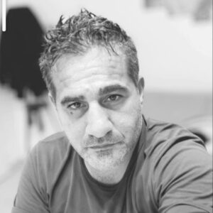 Consorzio Piomba Fino. Nico Carusi è il nuovo commissario. Soddisfazione di Atri