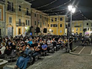 Oltre 8mila iscritti per partecipare agli eventi dell’estate atriana