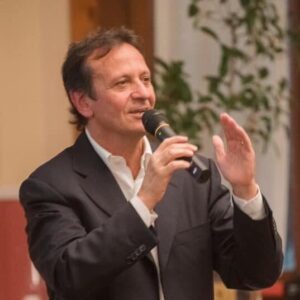 Corsa di prova Pescara-Roma, D’Annuntiis e Febbo replicano a Ferrara: Eviti inutili polemiche. Chieti è parte integrante del progetto