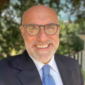 Chieti, Comune assume 13 nuovi dipendenti