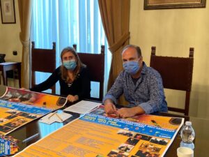 Pescara, 25sima edizione di "The Guitar:Festival internazionale dell'Adriatico"