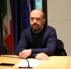 Asl 02, interpellanza di Taglieri: “assunto nuovo dirigente non previsto da organigramma"