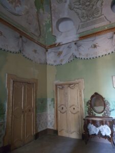 Ad Atri le Giornate FAI d’Autunno: apertura palazzi storici privati