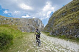 Turismo, Febbo: la Regione al TTG travel experience  per il rilancio del brand Abruzzo