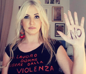 Apre un centro d’ascolto per donne vittime di violenze e discriminazioni