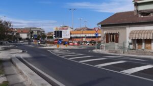 Rotonde di Pineto, pubblicato avviso per valorizzarle