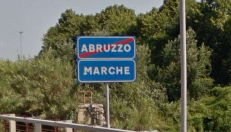 Dpcm, Pepe a Marsilio: studiare misure che tutelino le “aree di confine"