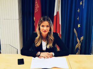 Linea Pescara-Roma, Marcozzi: “opera di interesse per l'Abruzzo"