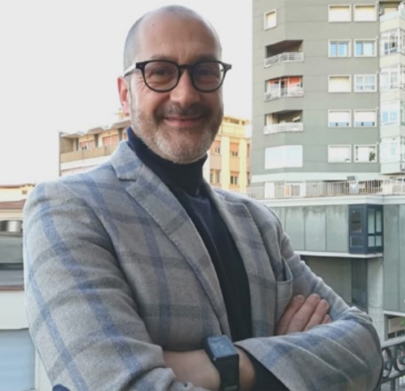 Ente Porto Giulianova, Fabrizio Bonaduce è il nuovo vice presidente