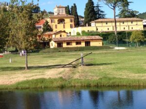 Al via il progetto Di Arti e di Mestieri rivolto a ragazze e ragazzi con disabilità