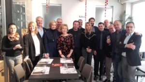 Monte Piselli, nuove sfide attendono il Co.tu.ge e gli impianti