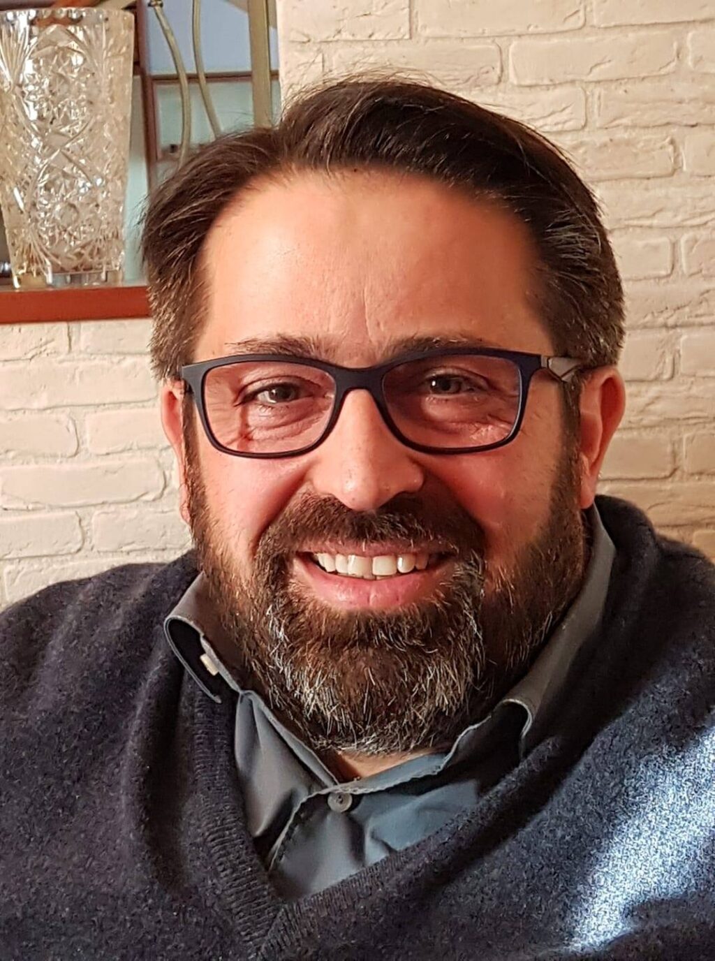 Elezioni amministrative, Lega Lanciano apre al confronto con i movimenti civici