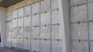 Revoca delle concessioni cimiteriali, precisazioni dell’assessore Carota