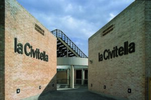 Chiusura museo La Civitella, Marcozzi "grave per Chieti"