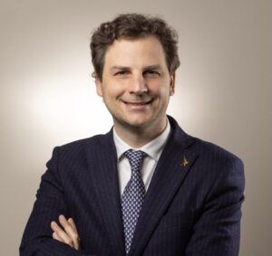 Sindacati a Zennaro: Fate la vostra campagna elettorale, ma non sulla pelle dei lavoratori