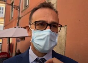 Al via da marzo il nuovo servizio di igiene urbana a Bellante