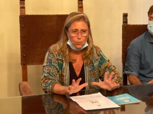 Dal 3 maggio scattano le nuove iscrizioni agli asili-nido